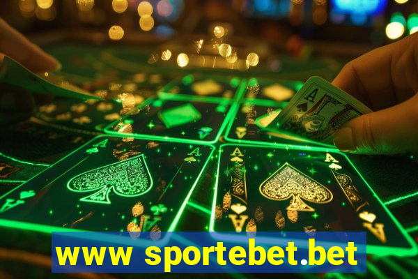 www sportebet.bet